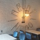 클라우드9 이미지