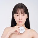 도해