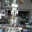 한성종합기계 이미지