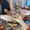 두림축산 이미지
