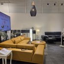 도시의 아침 | 광명 소하신원아침도시 입주가구 숙위홈 방문 후기&amp;구매 리스트