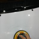 가양광택 손세차 이미지