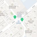 지에스25 용인상현점 이미지