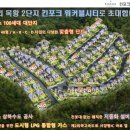 대중가스설비공사 이미지