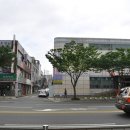 버스정류장 05-052 네이버블로그