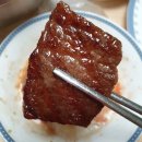 남매축산 이미지