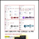 라운지엠 이미지