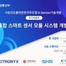 카이트