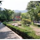이엘수학교습소 - 강릉시 남부로125번길 24 | 이엘수학교습소