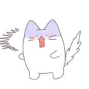 궁짜이 네이버블로그