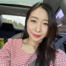 세븐일레븐 보성벌교터미널점 | 06.27 [보성] : 보성 ㅣ녹차밭ㅣ율포봇재가든ㅣ한식ㅣ우렁강된장쌈밥ㅣ맛집추천ㅣ율포해수욕장ㅣ하트...