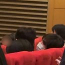 뮤지컬 블러디러브 Bloody Love 상연 상미트루 첫공 후기 241210