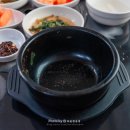 대월흑염소탕 이미지