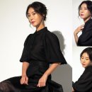 김희정 이미지