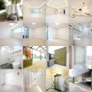 [부천신축빌라] 왕테라스를 품은 아파트 타입 3룸! 호불호 없는 세련된 인테리어 ~ 이미지