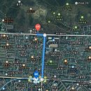 10.24(토) 17기 인산 클린산행 10회차 - 계양산 이미지