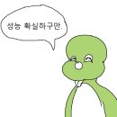 씨즈퍼스트 이미지