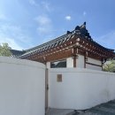 월하 | 경주 한옥숙소 황리단길 숙소 월하 자쿠지 이용 후기