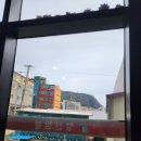 성산짬뽕 <b>성산</b>일출봉 근처 제주현지인맛집 <b>성산</b><b>짬뽕</b>후기 커플세트후기