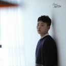 버튼플레이 이미지