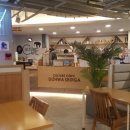 도화서가 신천점