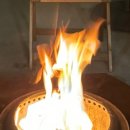 거제도스테이와녹 이미지