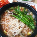 전통승주순대 이미지