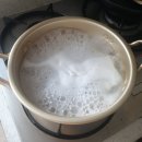 달콤새콤 | 쫄면 밀키트 탱글한 면발의 매콤 달콤 새콤 생쫄면 내돈내산 솔직후기