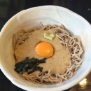 화신여관 이미지