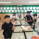 전주효림초등학교 이미지