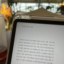 일홍 | 일홍 작가님의 에세이 <<행복할거야 이래도 되나 싶을정도로 >>후기