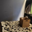 느낌안마시술소 이미지