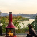 벨37 독채풀빌라 이미지