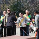 다산행정복지센터(다산1동) | 주광덕 남양주시장, 다산행정복지센터와 ‘2026 새봄맞이 쓰담데이‧펫티켓 캠페인’ 함께해