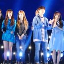 청소년음악회 이미지