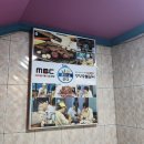 (주)영양숯불갈비 | 경주 한우맛집 추천, 영양숯불갈비 오픈런 후기