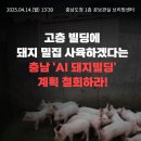 자유센타빌딩 이미지