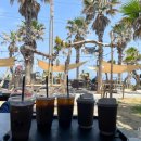 돈 파스타 이미지