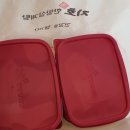 지호한방삼계탕 북서울꿈의숲점 이미지