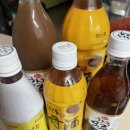 나들가게 제일마트 | 전주에서 모주 제일 저렴한곳, 나들가게 내집앞Vi마트