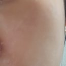 애드랩 이미지