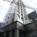 방배 노블루체 서리풀 이미지