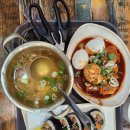 영자분식 이미지