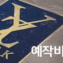 강남남성비뇨기과의원 이미지