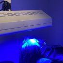 WT메소드 수유점 이미지