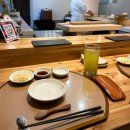 와사비사진관 | 1박2일 우정여행 l 맛집 l 카페 l 한입케이크 l 와인바 l 크리스마스 드론쇼 l 셀프사진관 l 돼지국밥