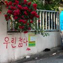 말도안돼