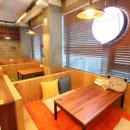 놀숲만화카페 이미지