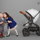 월드VIP세탁 이미지