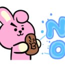 (주)투어킹 이미지